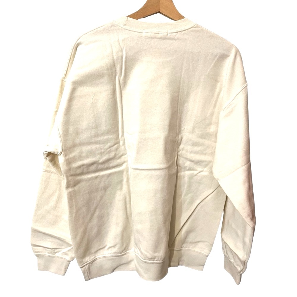 Project Social T x Urban Outfitters “Empire State” Graphic Sweatshirt NWT | M - Picture 3 of 4